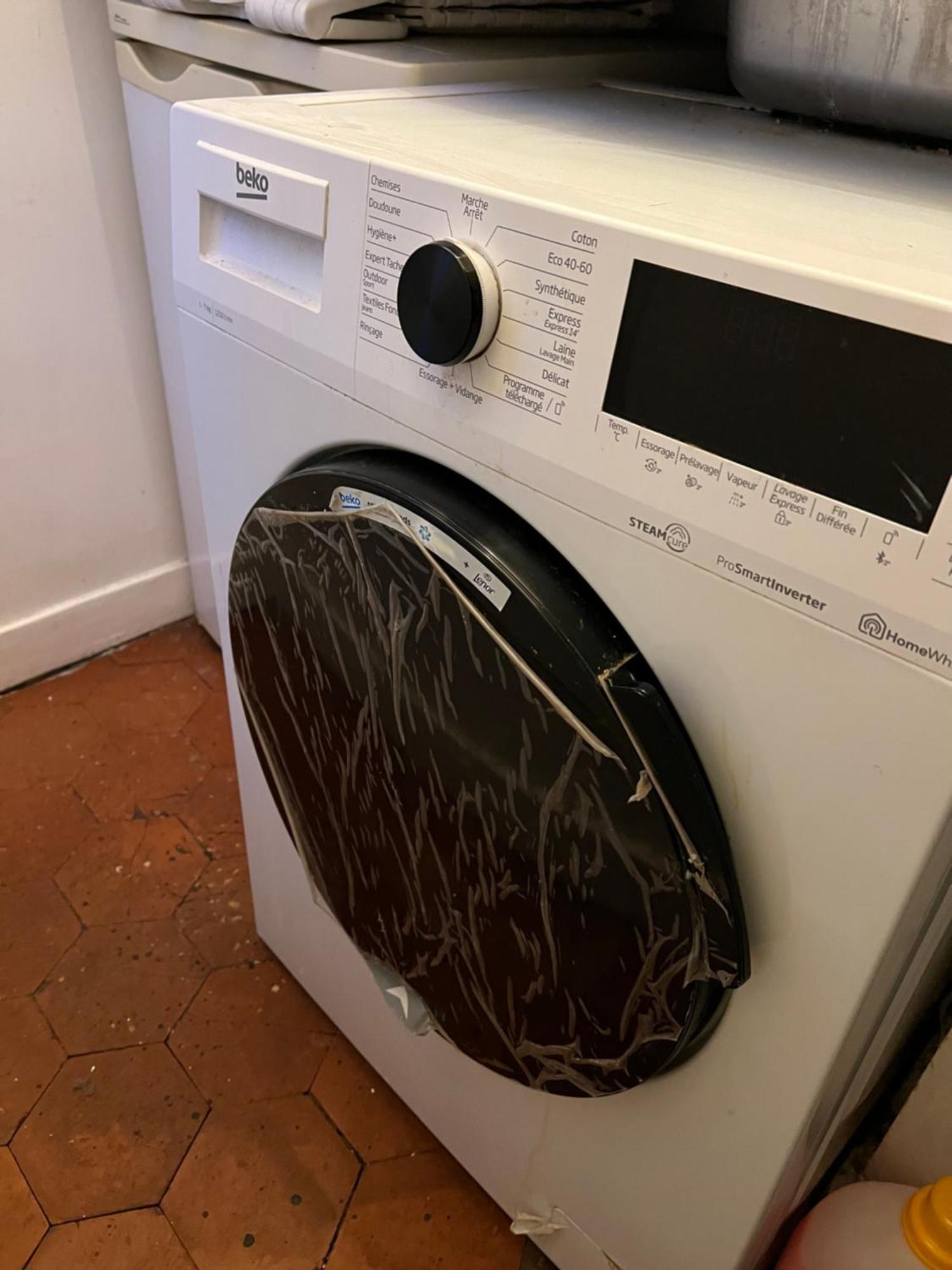 Savora Luxury Paris Appartement Buitenkant foto
